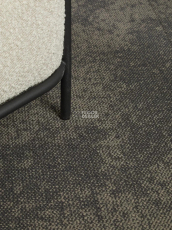 Ruscarpettiles Toscana 01 фото 3 | FLOORDEALER